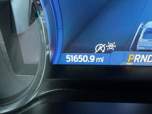 Used 2023 Ford F150 XLT w/ Equipment Group 302A High image 10