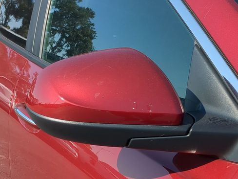 Used 2023 Buick Encore GX Select image 12