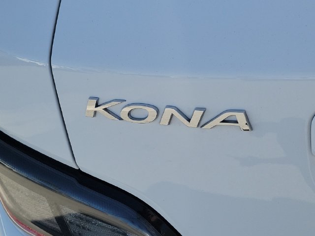 Used 2023 Hyundai Kona N Line w/ Cargo Package FWD image 31