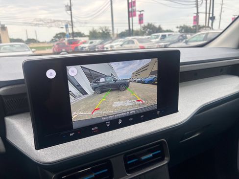 Used 2026 Ford Maverick XLT FWD image 22