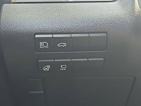 Certified 2022 Lexus RX 350 AWD w/ Premium Package image 30