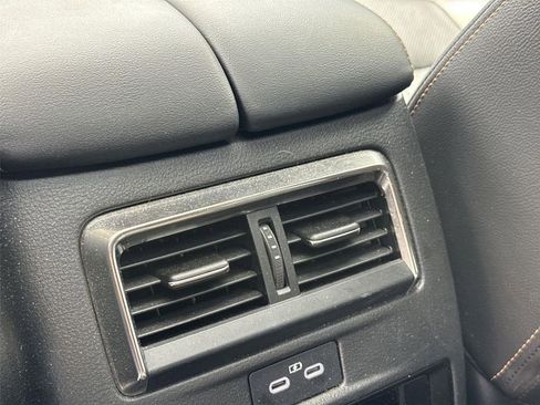 Used 2025 MAZDA CX-90 3.3 Turbo w/ Premium Sport Pkg image 21