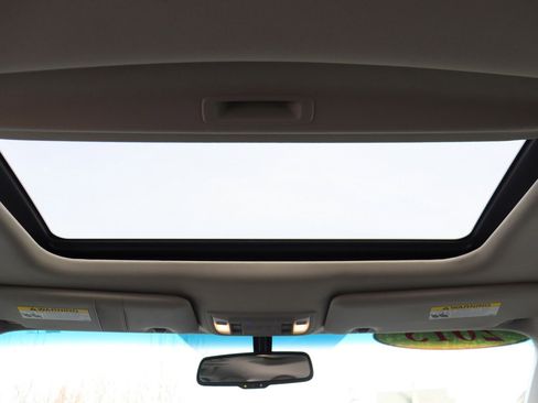 Used 2013 Acura ILX w/ Technology Package image 38