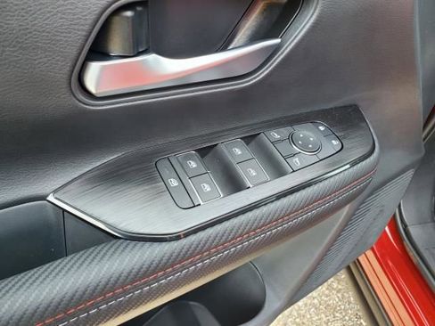 New 2026 Nissan Kicks SR w/ SR Premium Package image 20