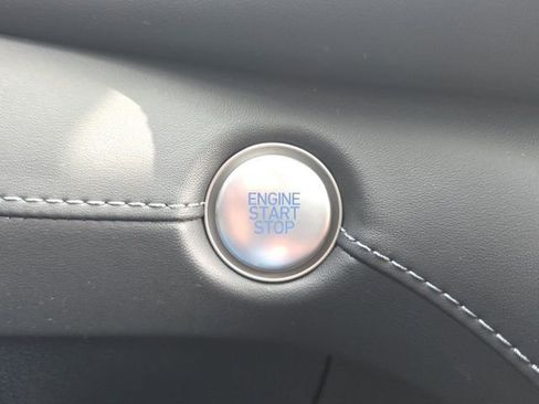 Certified 2022 Hyundai Santa Fe Limited image 15