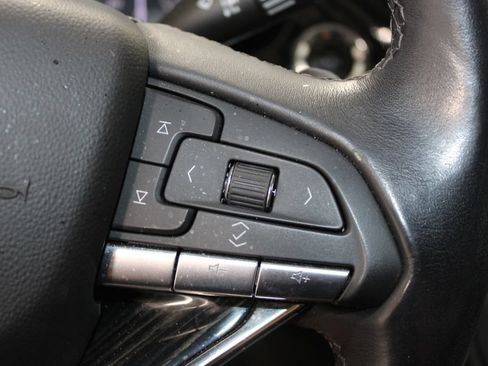 Used 2024 Cadillac XT6 Premium Luxury AWD/4WD image 23