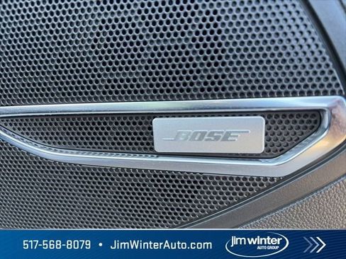 New 2026 Buick Envision Sport Touring image 15