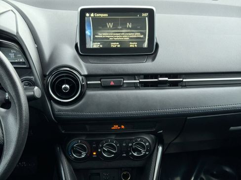 Used 2016 Scion iA image 28