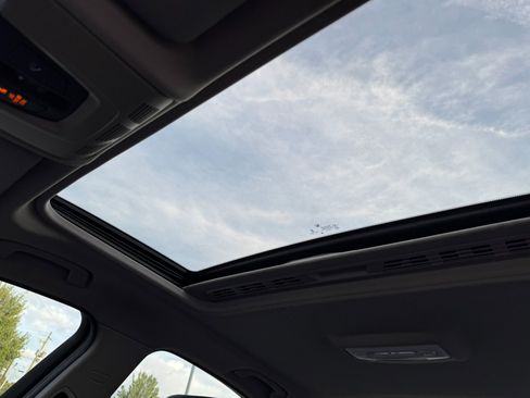 Used 2015 BMW 328i xDrive 4dr Sdn 328i xDrive AWD SULEV image 21