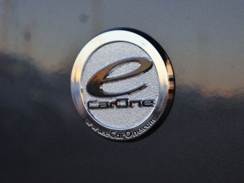 Used 2024 Lexus RX 350 image 18