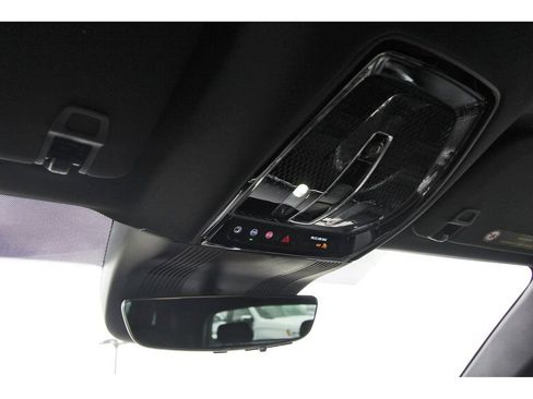 New 2026 Cadillac Vistiq Premium Luxury AWD/4WD image 22