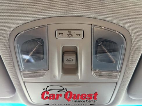 Used 2021 Hyundai Kona Limited image 22