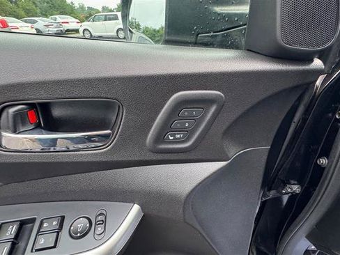 Used 2016 Honda CR-V Touring image 35