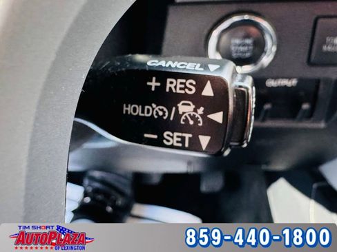 Used 2020 Toyota Tundra SR5 w/ TRD Off-Road Plus Package image 42