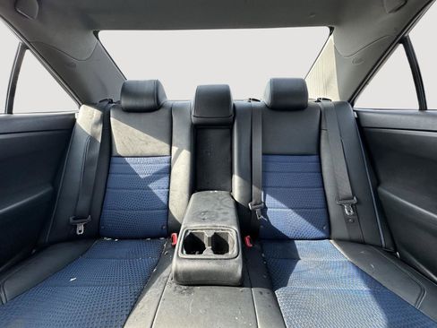 Used 2016 Toyota Camry SE image 15