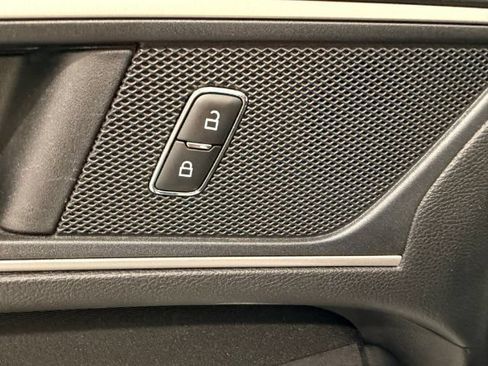 Used 2019 Ford Edge SE w/ SE Fleet Driver's Package AWD/4WD image 46