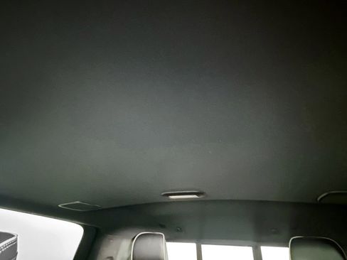 New 2026 RAM 3500 Laramie image 14