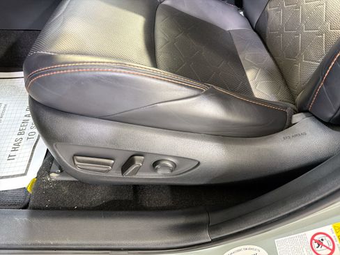 Used 2019 Toyota RAV4 Adventure w/ Cold Weather Package image 11