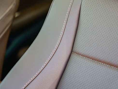 New 2026 Mercedes-Benz GLE 350 GLE 350 image 25