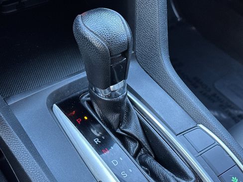 Used 2020 Honda Civic LX image 22