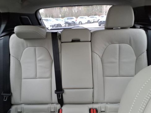 New 2026 Volvo XC40 B5 Plus w/ Protection Package Premier image 19