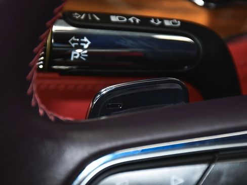 Used 2021 Bentley Continental GT image 34