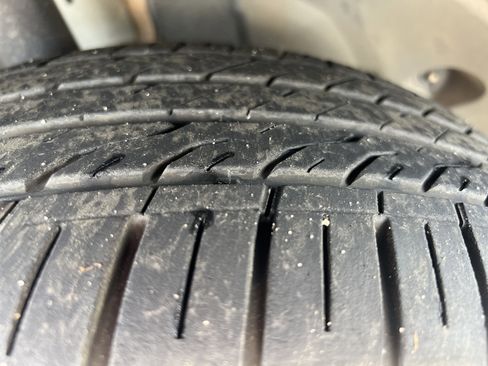 Used 2022 Mercedes-Benz GLB 250 image 12