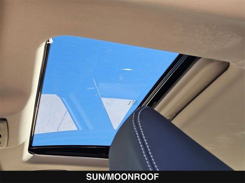 New 2025 Nissan Altima 2.5 SL image 30