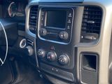 Used 2019 RAM 1500 Classic SLT image 6