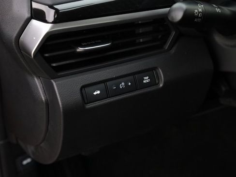 New 2025 Nissan Altima 2.5 SR w/ SR Premium Package image 13