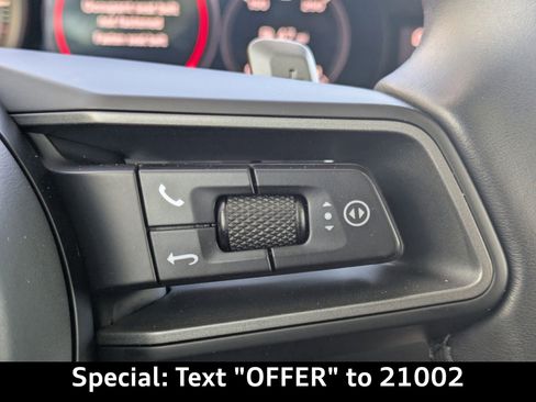 Used 2020 Porsche 911 Carrera S image 29