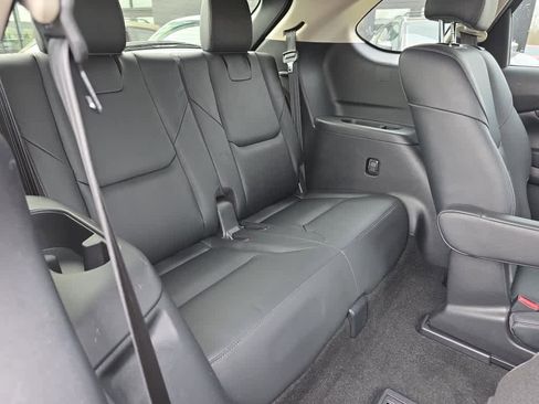 Used 2023 MAZDA CX-9 Touring Plus image 27
