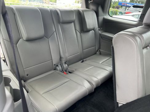Used 2013 Honda Pilot Touring image 13
