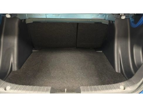 Used 2017 Toyota Yaris iA FWD image 18
