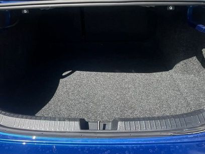 Certified 2024 Volkswagen Jetta SE