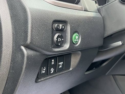 Certified 2024 Honda Ridgeline Sport image 24