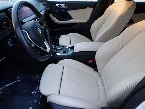 Used 2020 BMW 228i xDrive Gran Coupe w/ Convenience Package image 10