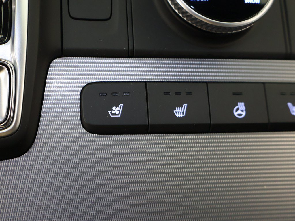 Used 2023 Hyundai Palisade Calligraphy AWD/4WD image 66