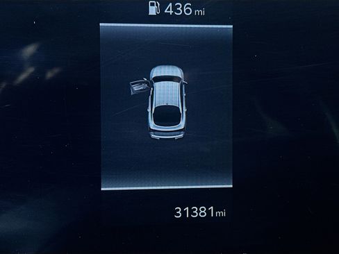 Used 2025 Kia K5 LXS image 19