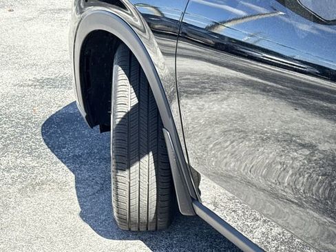 New 2026 Honda HR-V Sport image 39