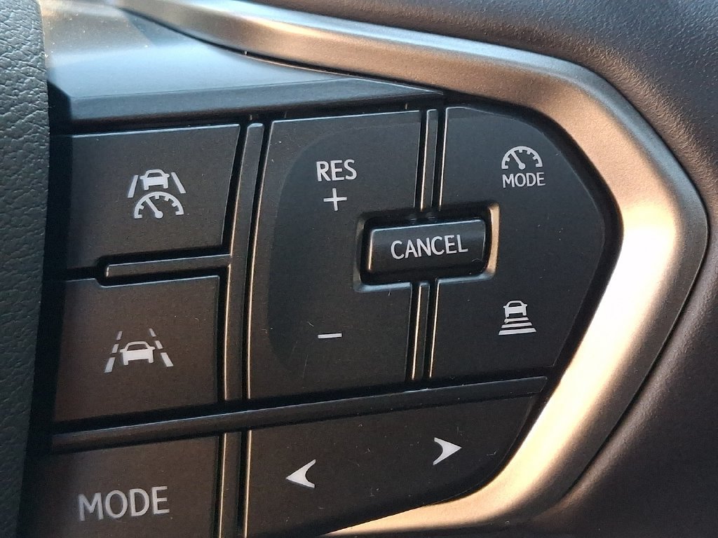 Used 2024 Lexus NX 350 AWD w/ Cold Area Package image 24