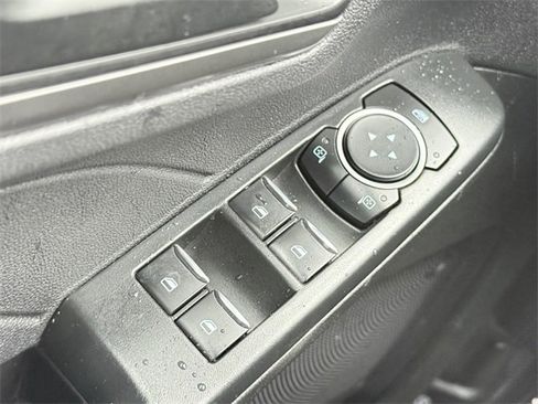 Certified 2023 Ford Escape Active image 22
