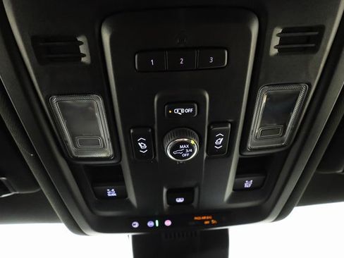 Used 2024 Chevrolet Tahoe RST w/ Luxury Package image 21