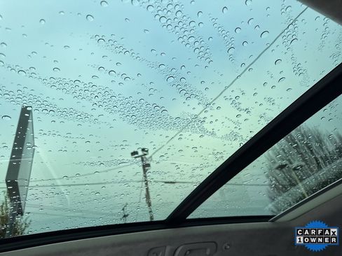 Used 2021 Audi Q7 3.0T Prestige w/ Prestige Package image 31