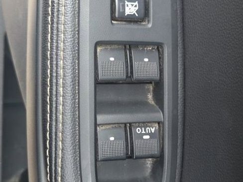 Used 2023 Ford Ranger Lariat w/ Equipment Group 501A High AWD/4WD image 19
