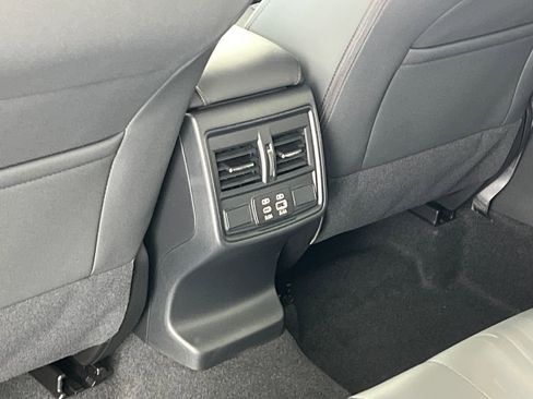 New 2026 Subaru Outback Premium image 35