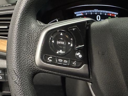 Used 2020 Honda CR-V EX image 30