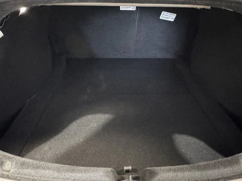 Used 2024 Tesla Model 3 RWD image 10