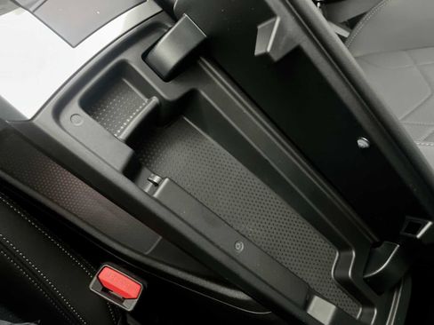 Used 2025 BMW X1 xDrive28i w/ Technology Package image 22