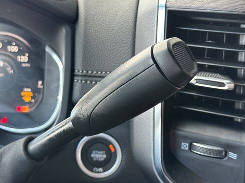 New 2026 RAM 2500 Laramie image 20